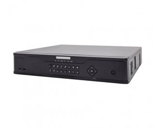 Smartec STNR-3233 фото