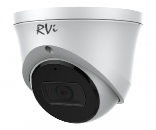 RVi-1NCE2022 (2.8) white фото