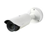 Samsung Wisenet TNO-3020T