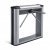 PERCo-KT05.9A