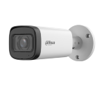Dahua DH-HAC-HFW1801RP-Z-A-S3