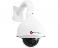 ActiveCam AC-D6124 ActiveCam AC-D6124