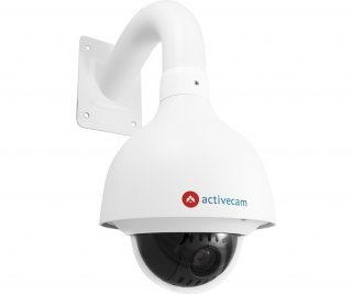 ActiveCam AC-D6124 фото ActiveCam AC-D6124 фото