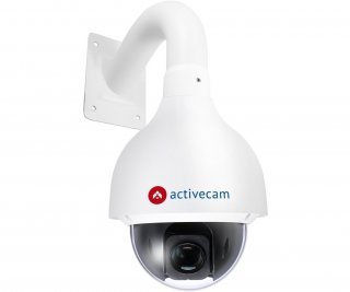 ActiveCam AC-D6124 фото ActiveCam AC-D6124 фото
