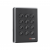 HikVision DS-K1108AEK
