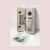 Tantos Stark HD SE Tuya Kit (White)