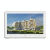 Tantos Prime HD SE (White) VZ
