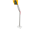 CARDDEX SP-01B