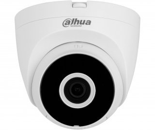Dahua DH-IPC-HDW1430DTP-STW-0360B фото