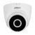 Dahua DH-IPC-HDW1430DTP-STW-0360B