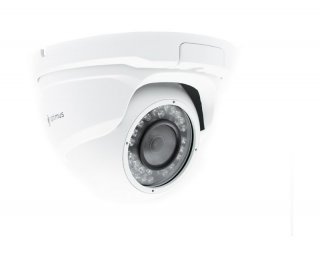 Optimus IP-E045.0(2.8)P_V.3 фото