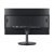 HikVision DS-D5022FC-C