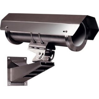 Wizebox THM40 фото
