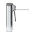 Oxgard Praktika T-02-2R (EM-Marine)