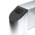 Oxgard Praktika T-02-2R (EM-Marine)