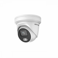 HikVision DS-2CD2327G2-LU(C)(2.8mm) HikVision DS-2CD2327G2-LU(C)(2.8mm)