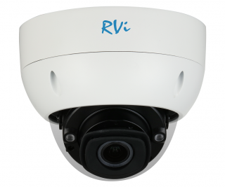 RVi-1NCD4469 (8-32) white фото