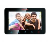 Tor-Net TR-29M B (черный)