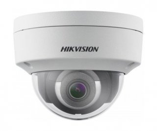 HikVision DS-2CD2123G0-IS (2.8mm) фото HikVision DS-2CD2123G0-IS (2.8mm) фото
