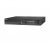 HikVision DS-8124HUHI-K8