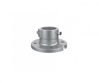 HikVision DS-1663ZJ-P фото