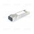 OSNOVO SFP-S2LC15-10G-1310-1310