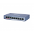 HikVision DS-3E0109P-E/M(B)