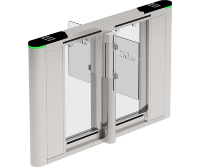 TEMID (Zkteco) SBTL8211