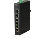 Dahua DH-PFS3106-4ET-60