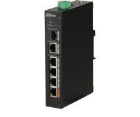 Dahua DH-PFS3106-4ET-60