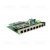 OSNOVO SW-80800/IC-P бескорпусной промышленный PoE коммутатор на 8 портов