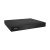 TRASSIR MiniNVR 3209R