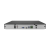 TRASSIR MiniNVR 3209R