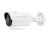 Infinity IBS-2M-2812