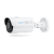 Infinity IBS-2M-2812