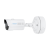 Infinity IBS-2M-2812