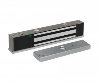 Smartec ST-EL143DLW-SS фото