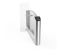 Oxgard Praktika T-07-SMTK-R-900 (EM-Marine)