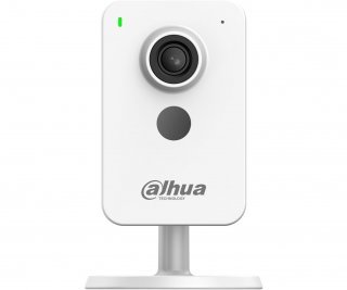 Dahua DH-IPC-C2KP-P-0360B фото