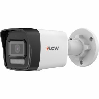 i-FLOW F-IC-1122CM(4mm) фото