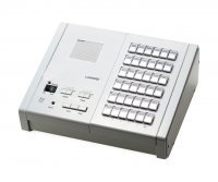 Commax PI-50LN
