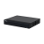Dahua DHI-NVR2104HS-4KS3
