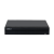Dahua DHI-NVR2104HS-4KS3