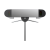 Oxgard Praktika T-02-2R (Mifare)