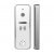 Tantos iPanel 2 белая