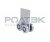 Ролтэк 212.RC59