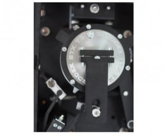 CARDDEX STX-04NFЕ (без планок) фото