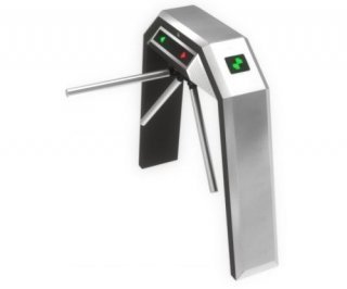 CARDDEX STX-04NFЕ (без планок) фото