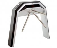 CARDDEX STX-04NFЕ (без планок)