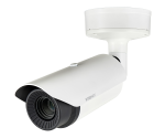 Samsung Wisenet TNO-4030T